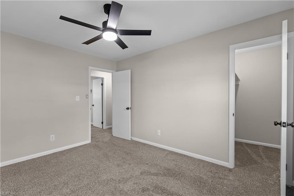 99 Fort Worth St Property Photo 31