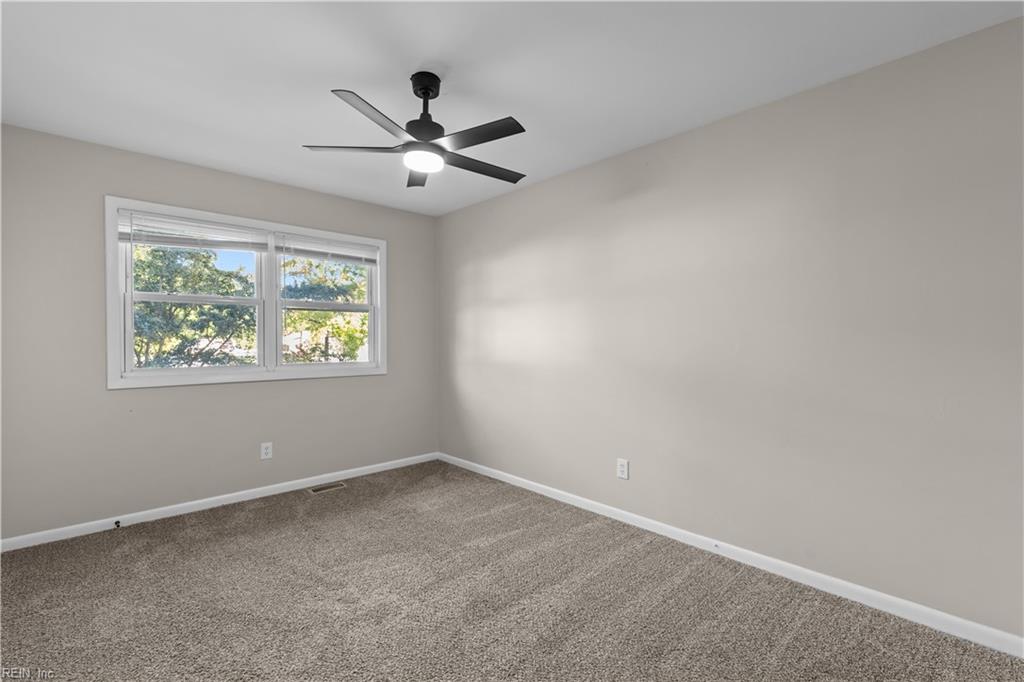 99 Fort Worth St Property Photo 32
