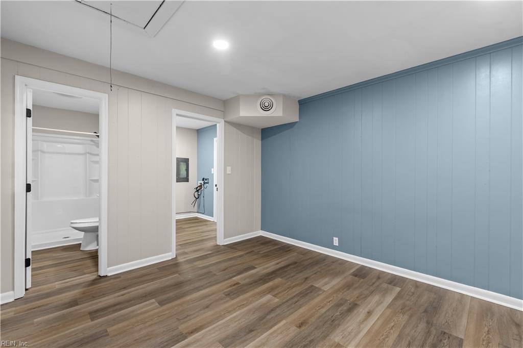 99 Fort Worth St Property Photo 35