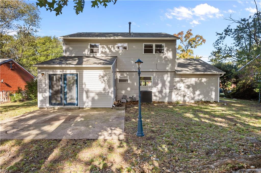 99 Fort Worth St Property Photo 39