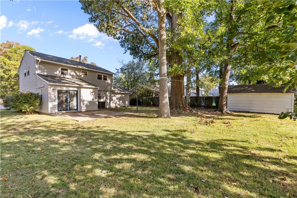 99 Fort Worth St Property Photo 40