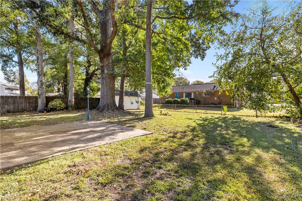 99 Fort Worth St Property Photo 41