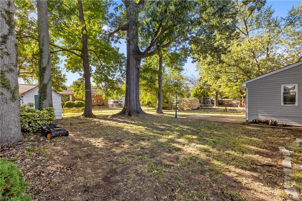 99 Fort Worth St Property Photo 42