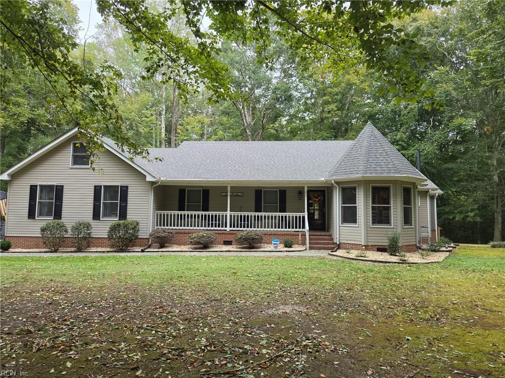 1353 Manning Rd Property Photo 1
