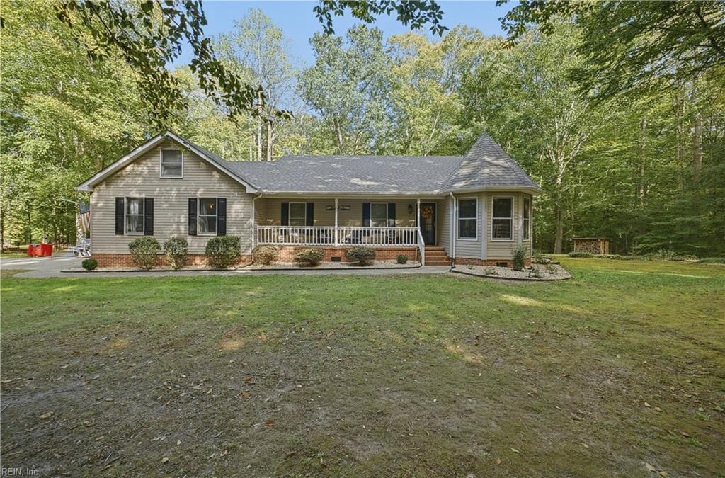 1353 Manning Rd Property Photo 1