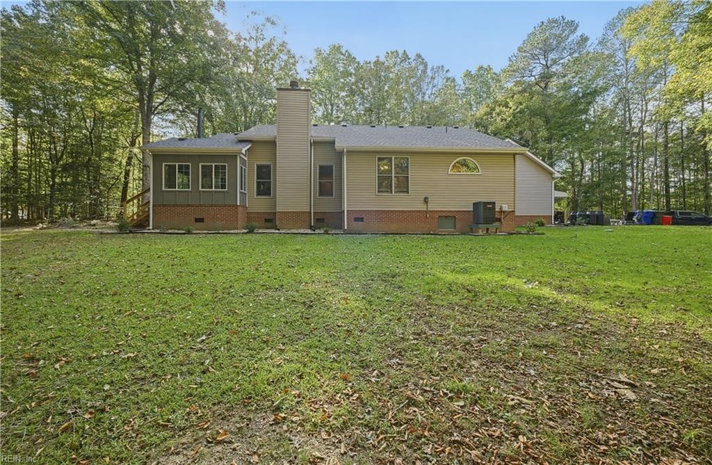 1353 Manning Rd Property Photo 4