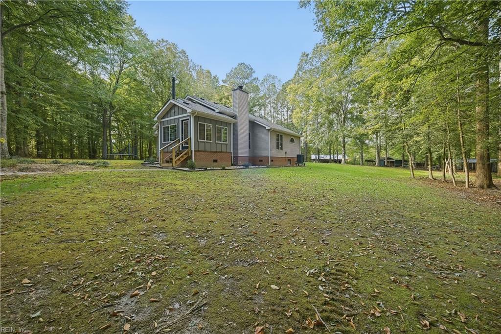 1353 Manning Rd Property Photo 5