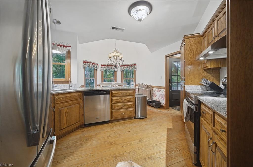 1353 Manning Rd Property Photo 8