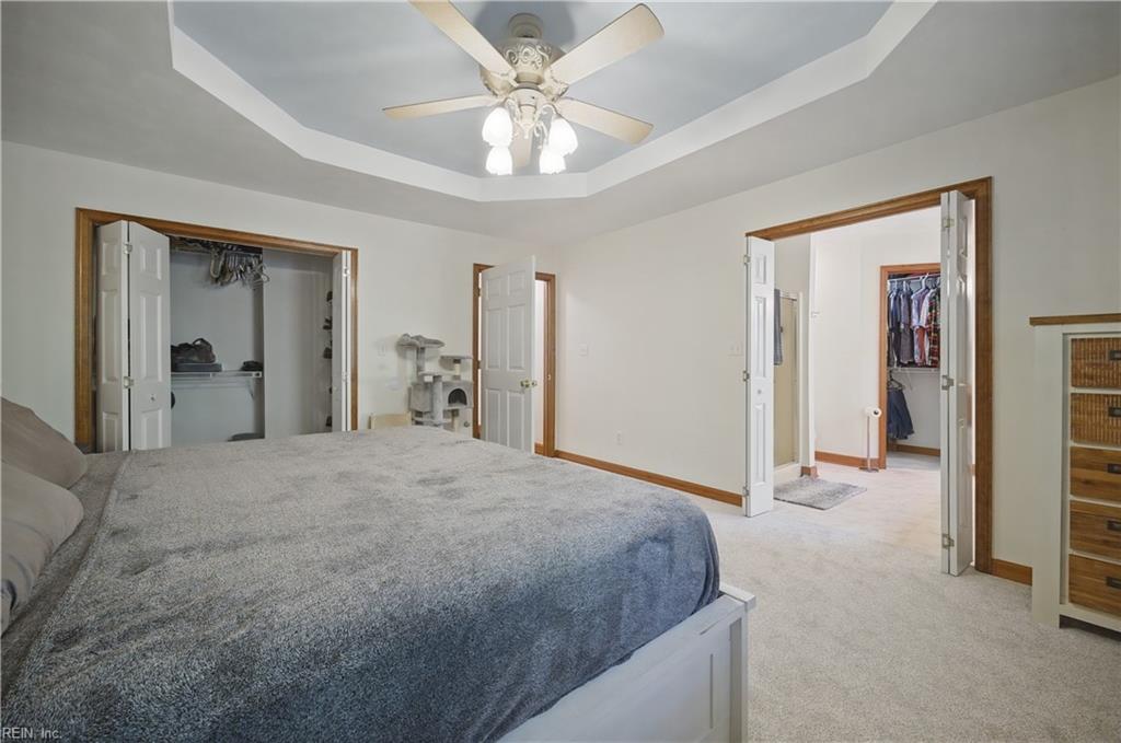 1353 Manning Rd Property Photo 21