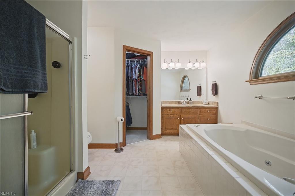 1353 Manning Rd Property Photo 22
