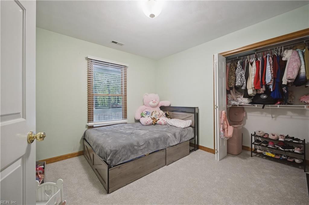 1353 Manning Rd Property Photo 23