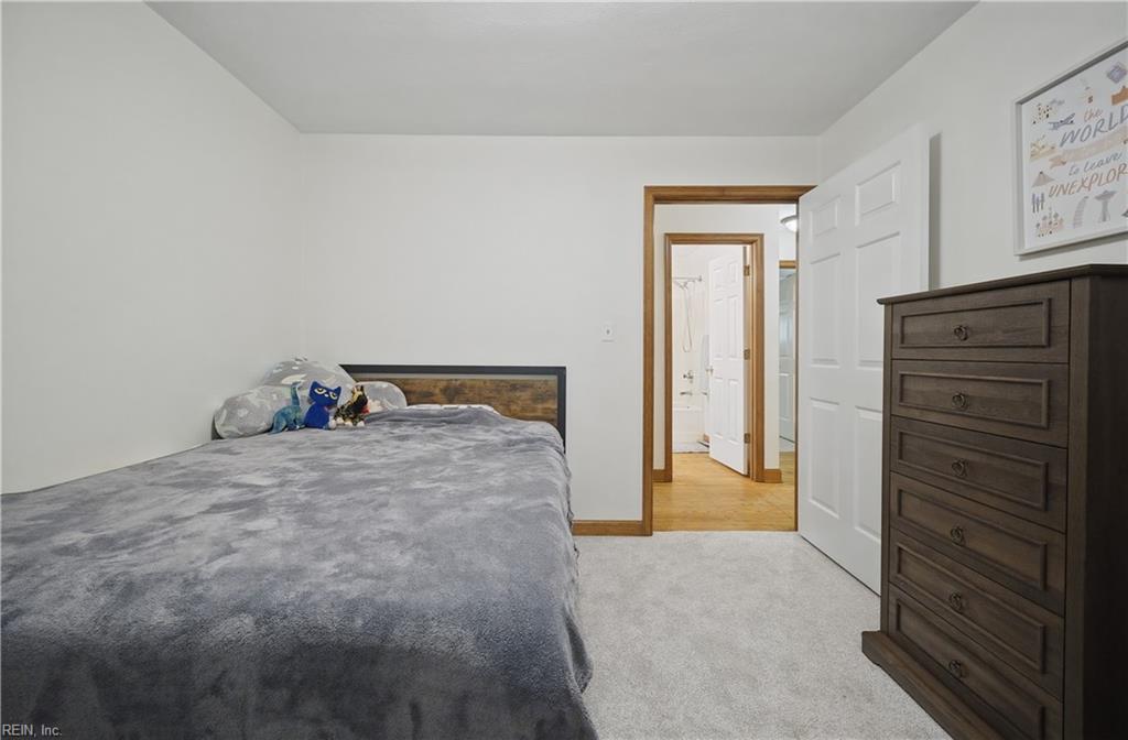 1353 Manning Rd Property Photo 25