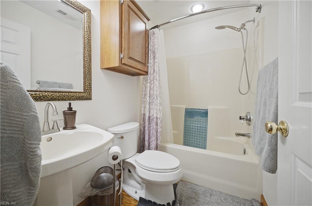1353 Manning Rd Property Photo 27
