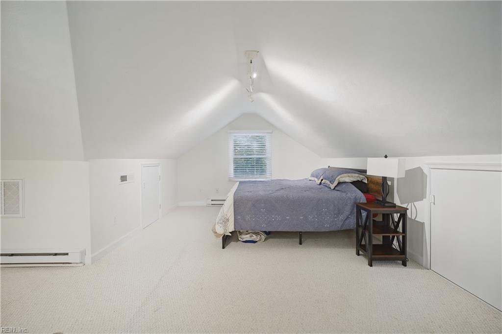 1353 Manning Rd Property Photo 30
