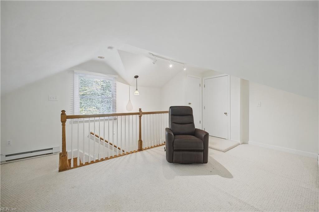 1353 Manning Rd Property Photo 31
