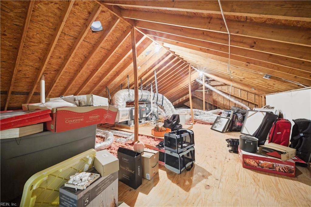 1353 Manning Rd Property Photo 32