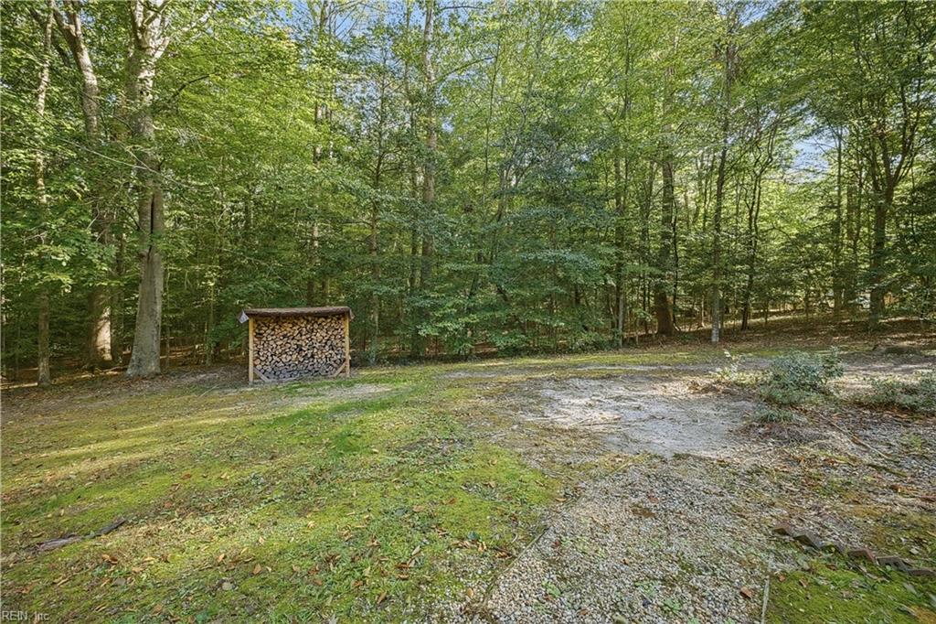 1353 Manning Rd Property Photo 35