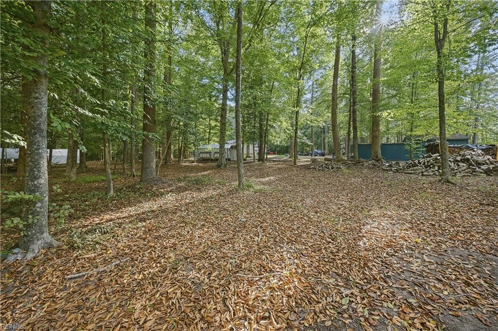 1353 Manning Rd Property Photo 38