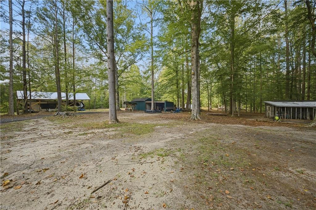 1353 Manning Rd Property Photo 39
