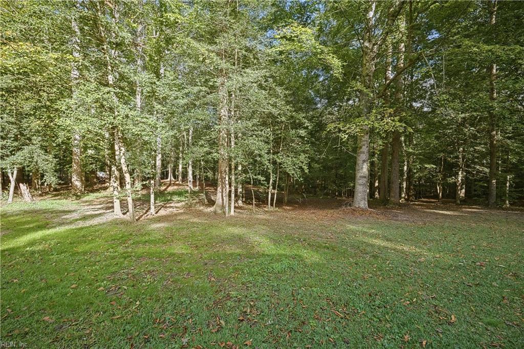 1353 Manning Rd Property Photo 41