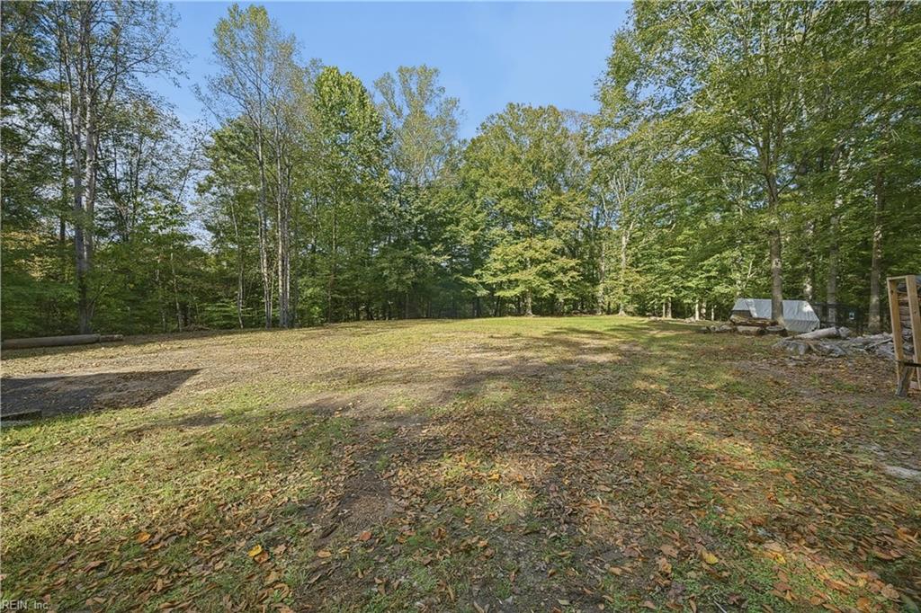 1353 Manning Rd Property Photo 42