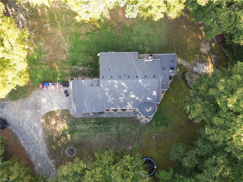 1353 Manning Rd Property Photo 43