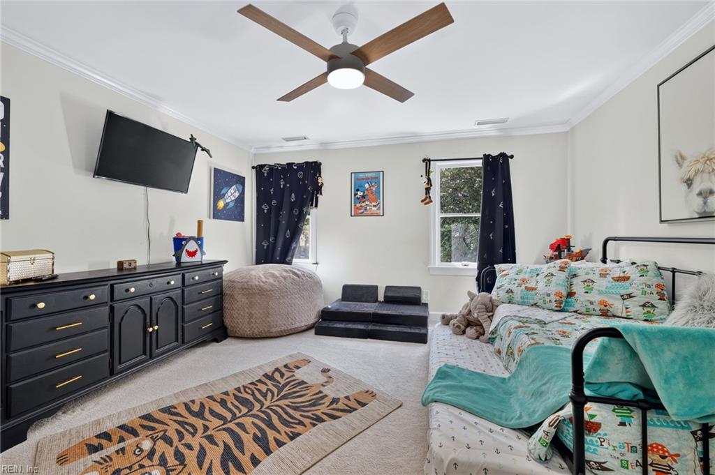 4040 Bridgehampton Ln Property Photo 19