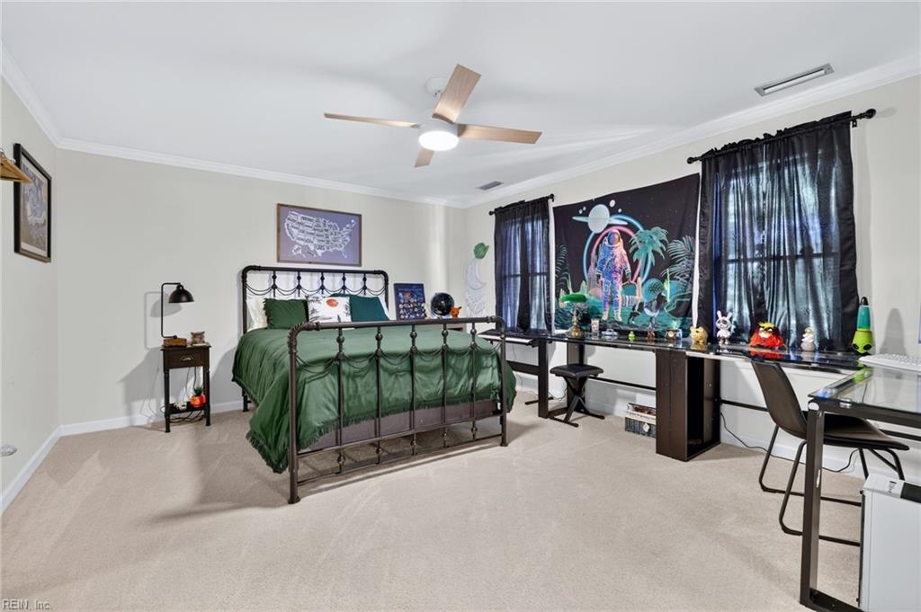 4040 Bridgehampton Ln Property Photo 20