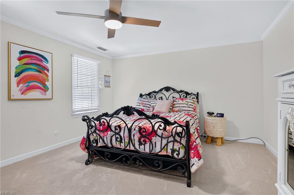 4040 Bridgehampton Ln Property Photo 23