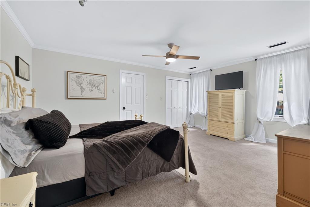 4040 Bridgehampton Ln Property Photo 24
