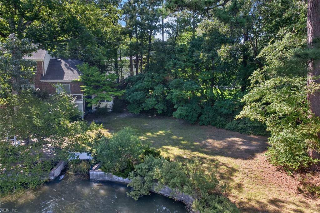 4040 Bridgehampton Ln Property Photo 45