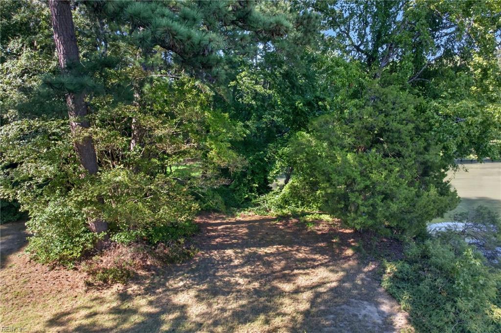 4040 Bridgehampton Ln Property Photo 46