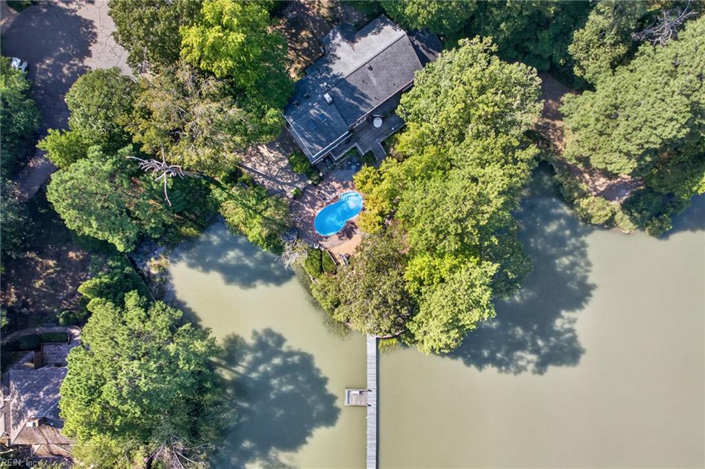 4040 Bridgehampton Ln Property Photo 47