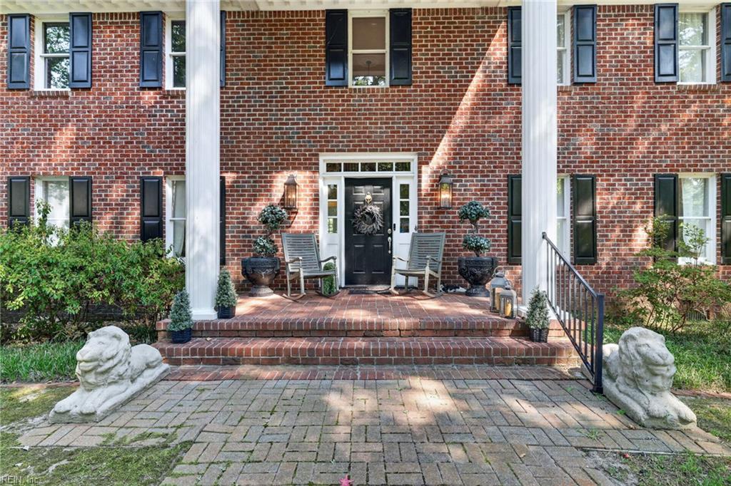 4040 Bridgehampton Ln Property Photo 48