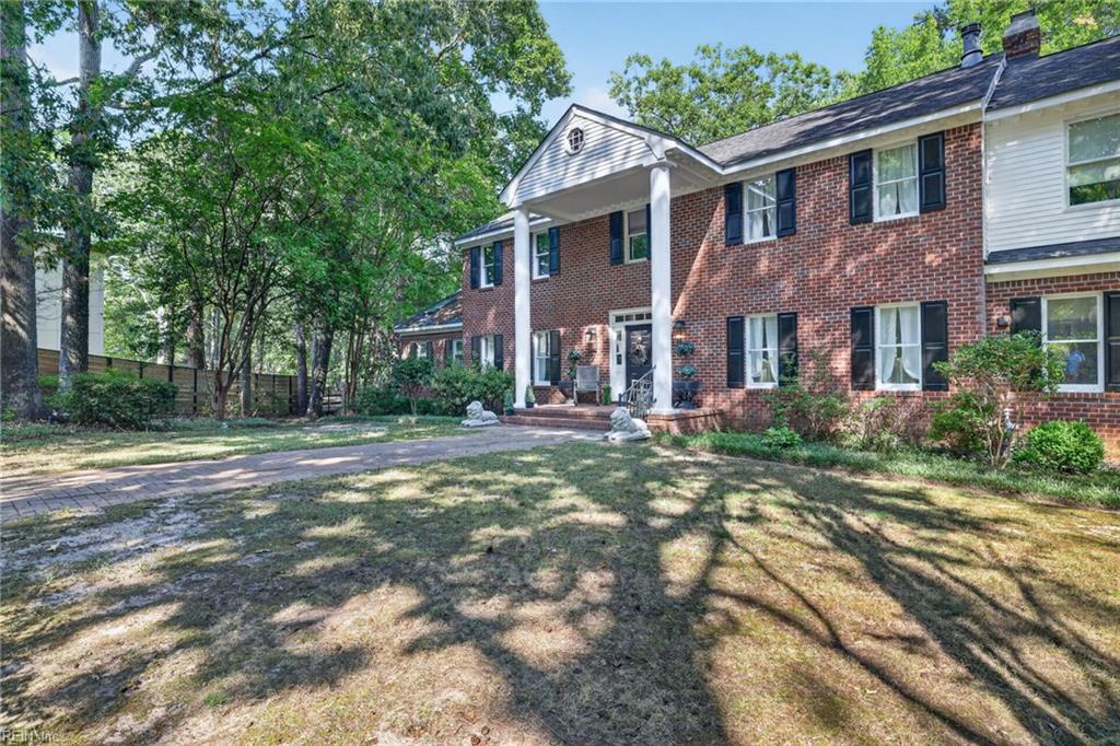 4040 Bridgehampton Ln Property Photo 49