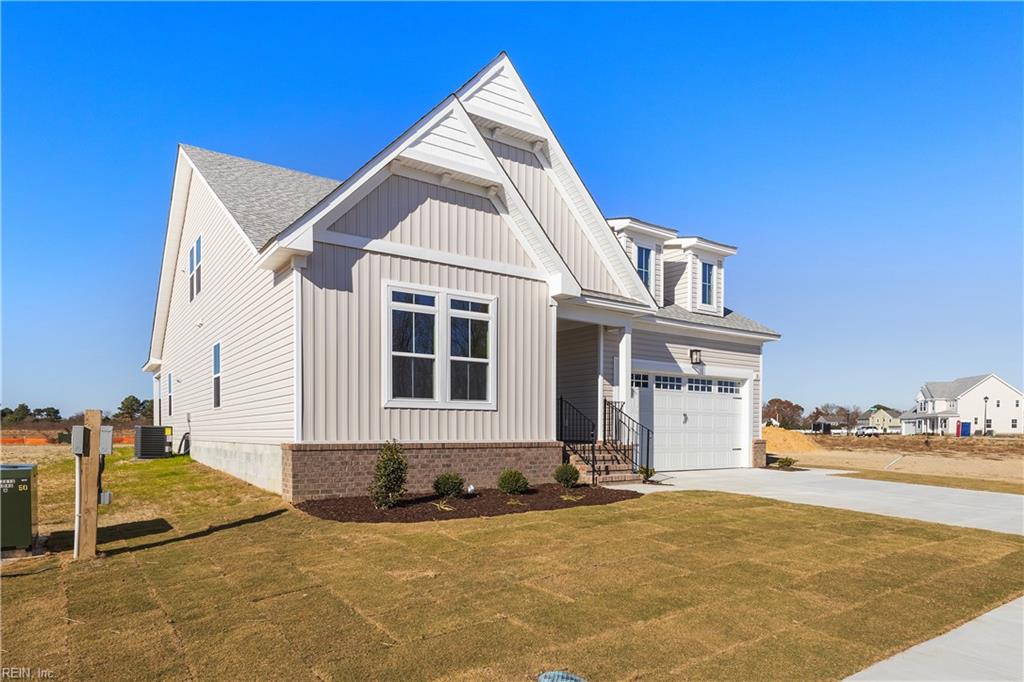 Mm Madison 2 Property Photo 2