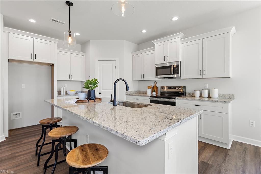 Mm Madison 2 Property Photo 12