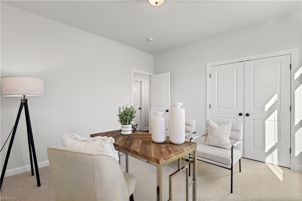Mm Madison 2 Property Photo 25