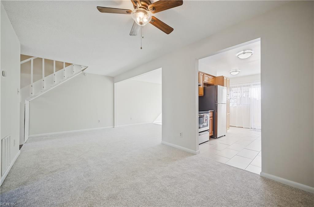 5014 Amboy Ct Property Photo 11