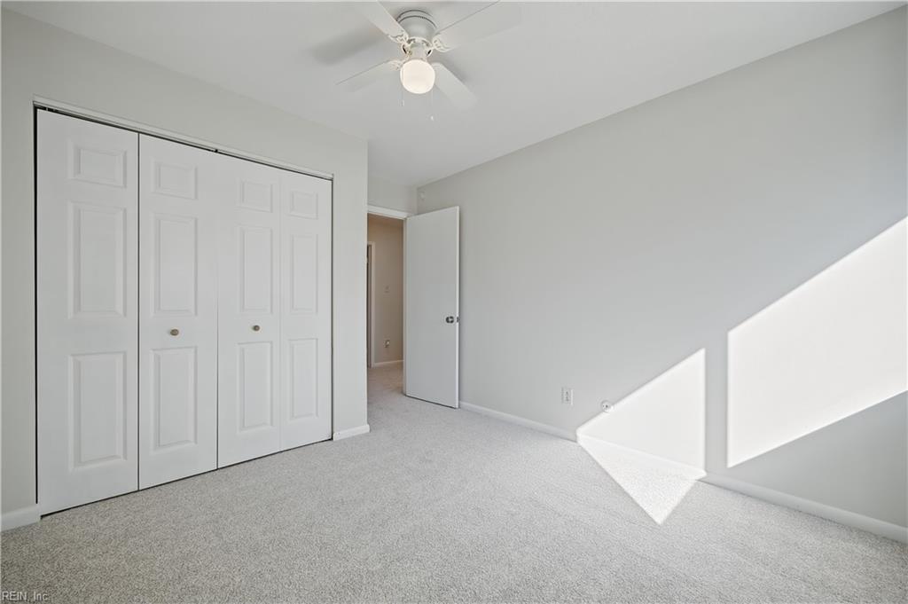 5014 Amboy Ct Property Photo 23
