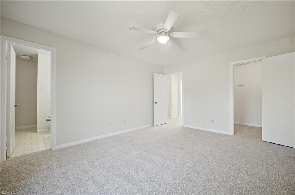 5014 Amboy Ct Property Photo 27