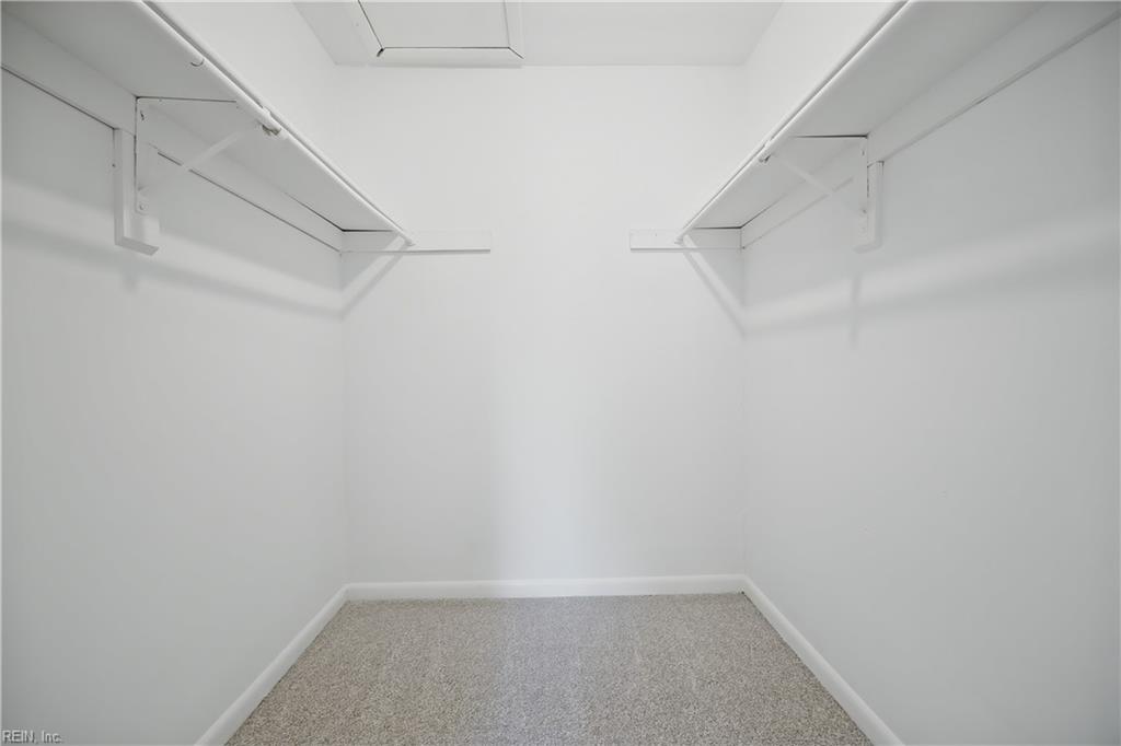 5014 Amboy Ct Property Photo 30