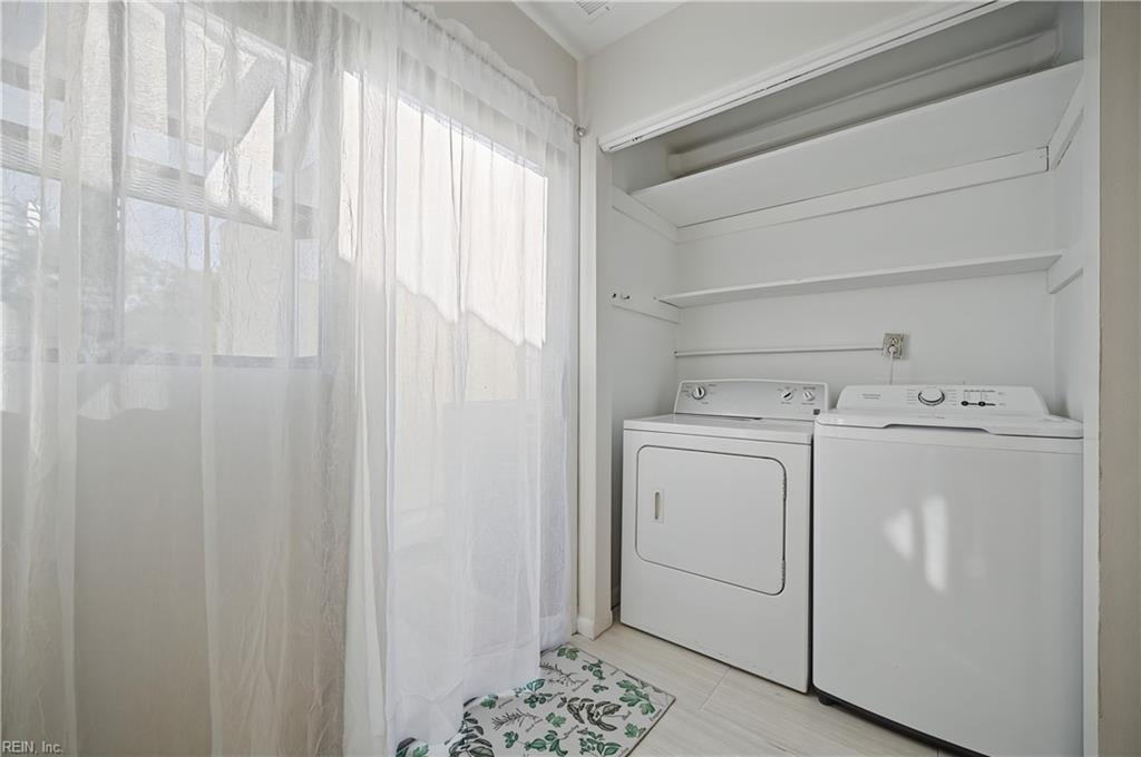 5014 Amboy Ct Property Photo 31