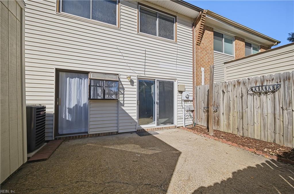 5014 Amboy Ct Property Photo 33