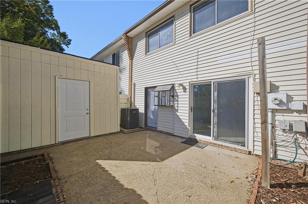 5014 Amboy Ct Property Photo 34