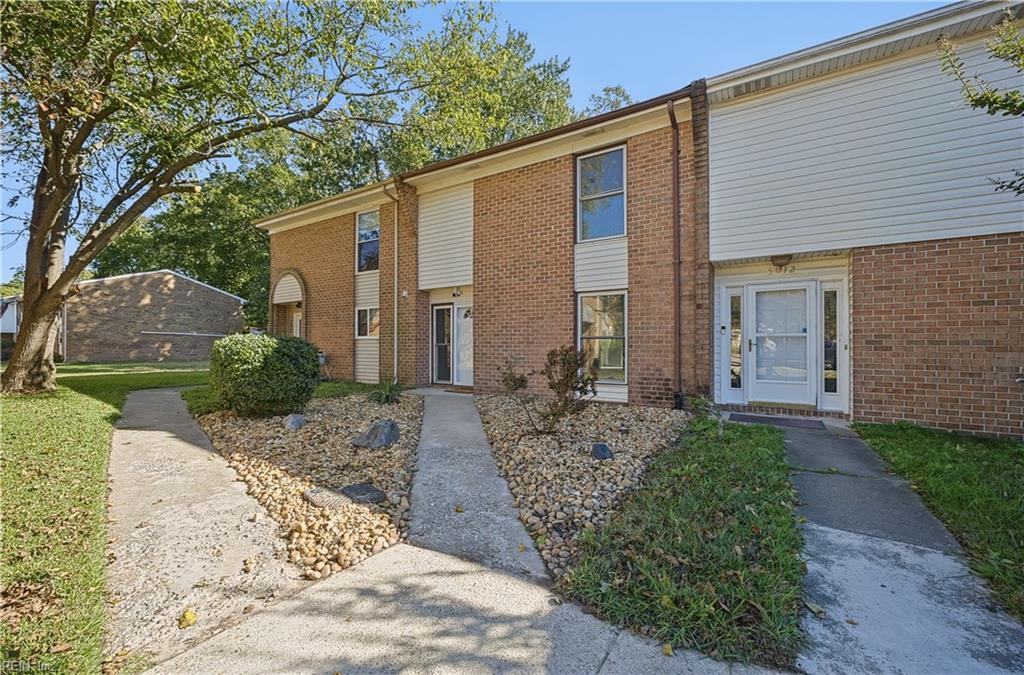 5014 Amboy Ct Property Photo 36