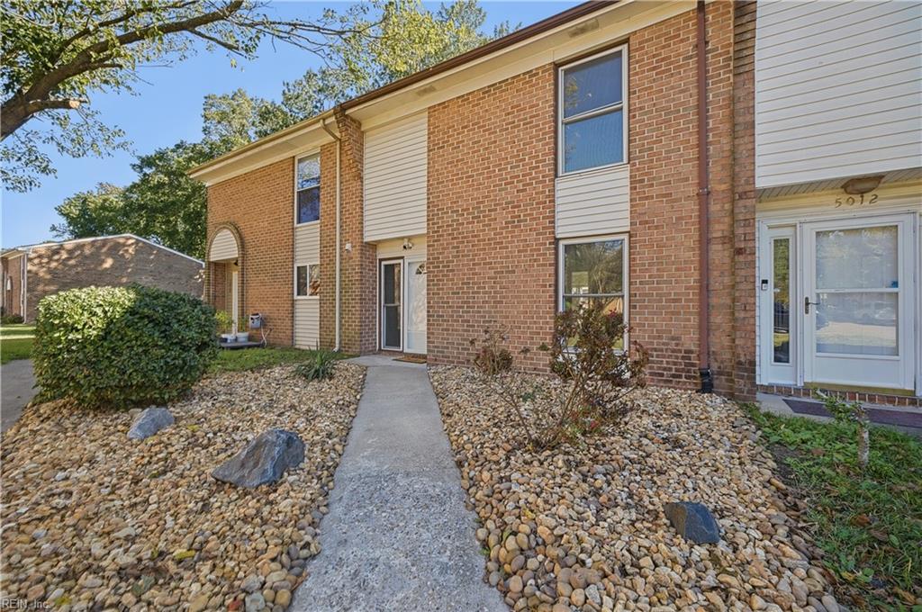 5014 Amboy Ct Property Photo 37