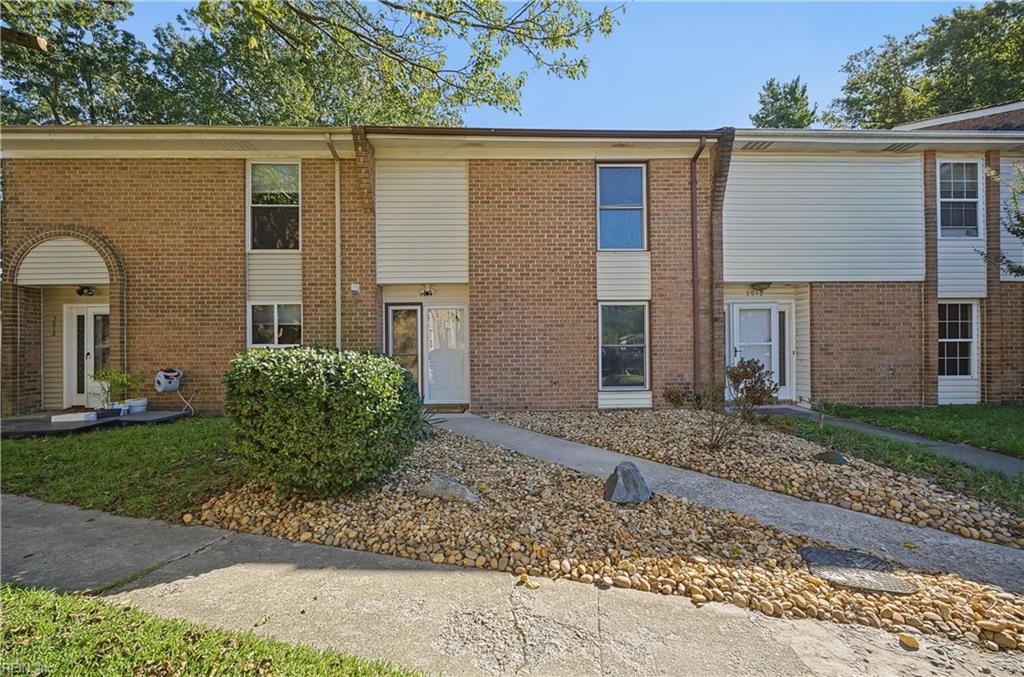 5014 Amboy Ct Property Photo 38
