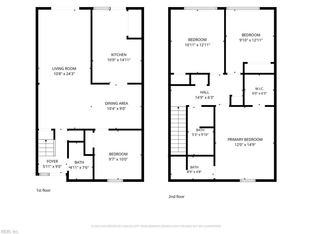 5014 Amboy Ct Property Photo 39