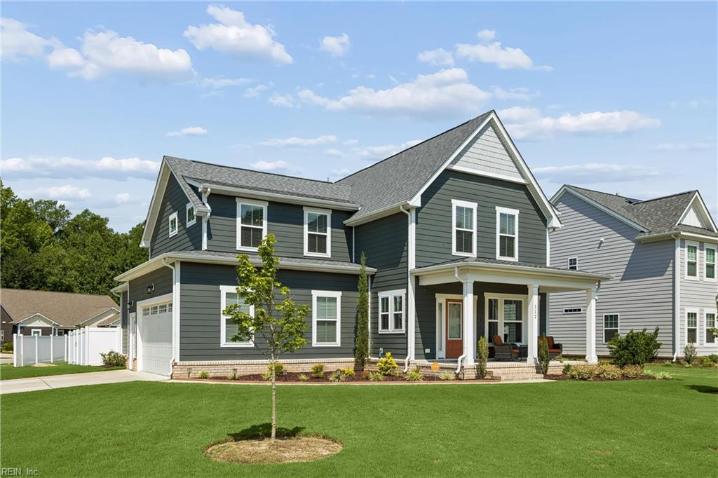 112 Affirmed Dr Property Photo 6